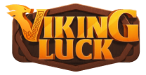 logo VikingLuck casino